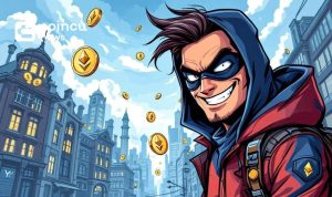 Yearn Finance Exploit Drains yETH Pool, $3 Million Transferred