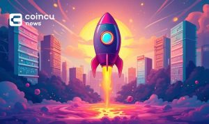 Momentum (MMT) on Bybit and Binance: A Dual Listing Success