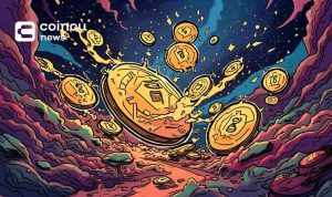 NEAR Protocol's Inflation Adjustment Sparks Governance Debate