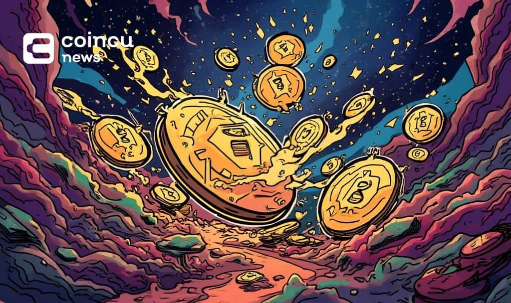 NEAR Protocol’s Inflation Adjustment Sparks Governance Debate