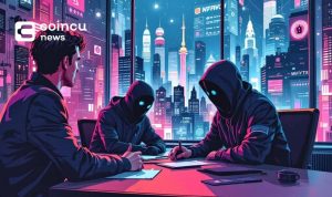 Balancer Seeks Negotiation to Recover $116 Million