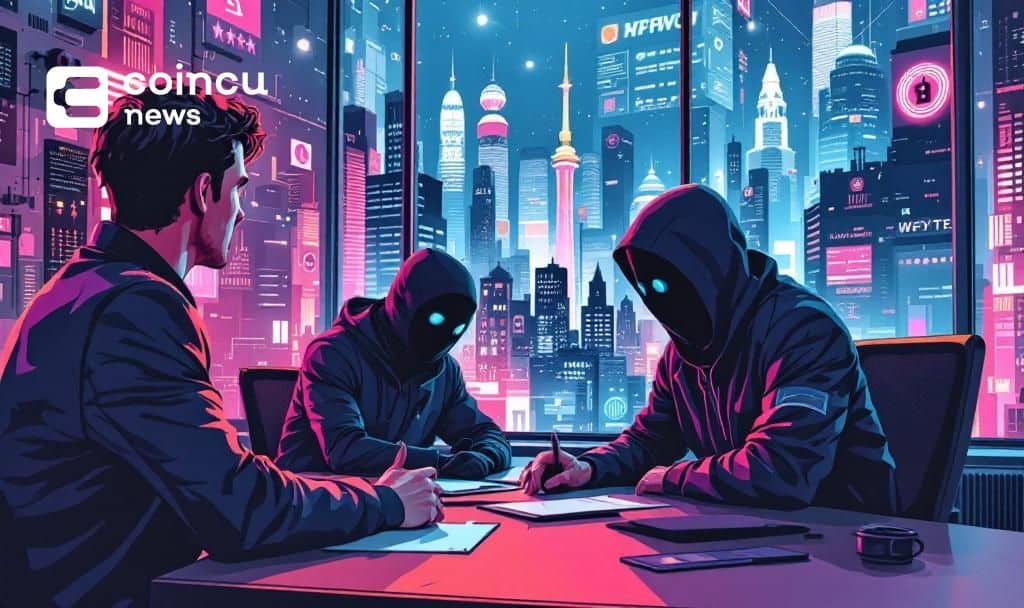 Balancer Offers Bounty for Return of Stolen Funds