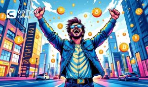 Nexton Solutions Secures $4 Million in Strategic Financing