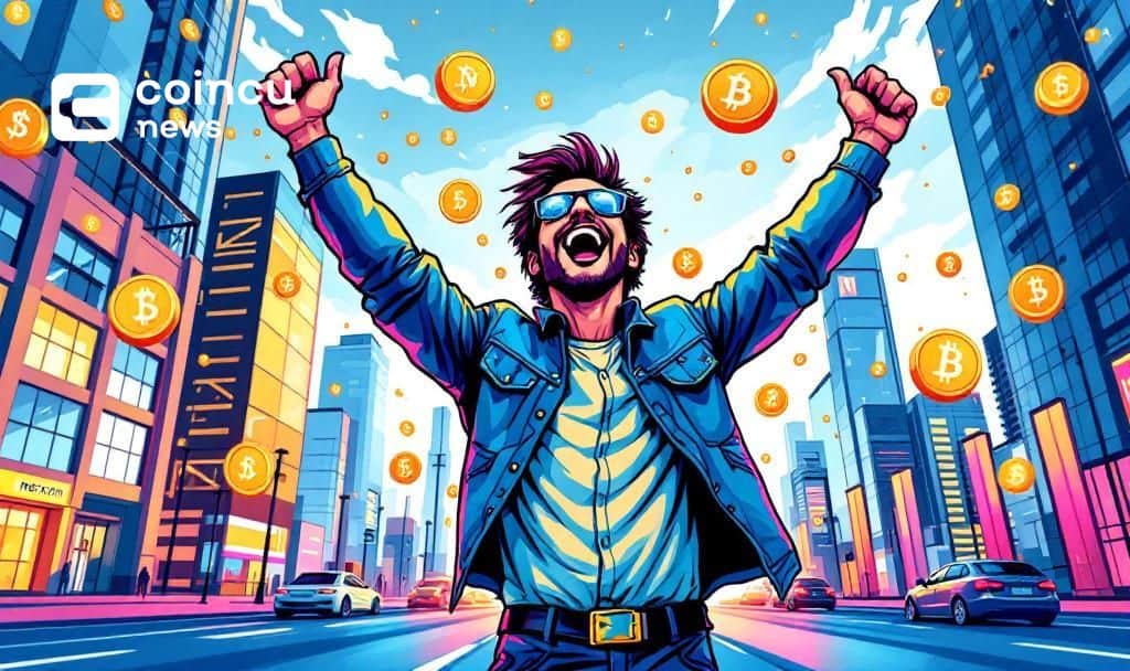 Nexton Solutions Secures $4 Million in Strategic Financing