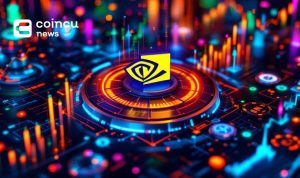 NVIDIA's Record Q3 Earnings Boost AI and Crypto Markets