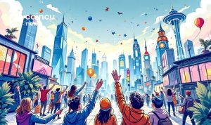 Ondo Finance Expands European Reach with Liechtenstein Approval