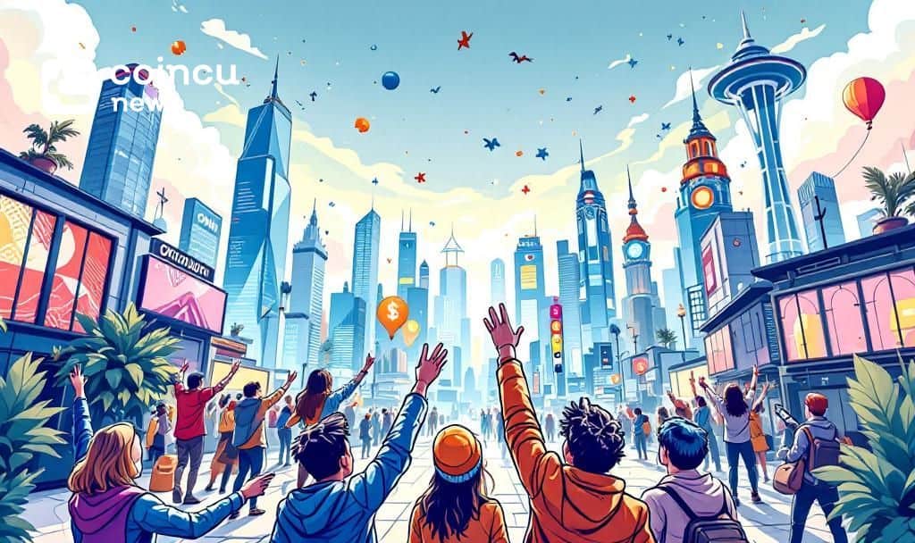 Ondo Finance Expands European Reach with Liechtenstein Approval