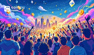 OpenSea Token Sale Rumor and its Implications