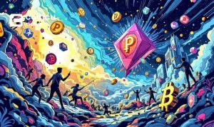 Paradigm's $700M Staking Move Alters HYPE Governance Landscape