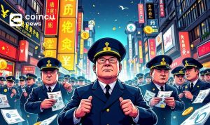 China's PBOC Reasserts Virtual Currency Ban to Curb Speculation