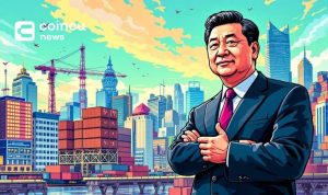 People's Bank of China Clarifies Stablecoin Regulations