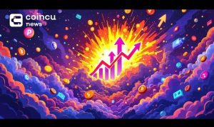 Pendle Finance Sees Significant TVL Surge in Q3 2025