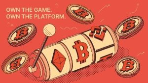 BigGame Solutions: Stop Waiting for the Next Bull Run — Start Owning a Crypto Casino