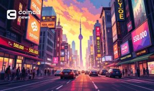 Polygon Transactions Jump 23% in November Surge