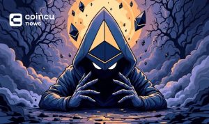 Polymarket Phishing Scam Results in Over $500K in Losses