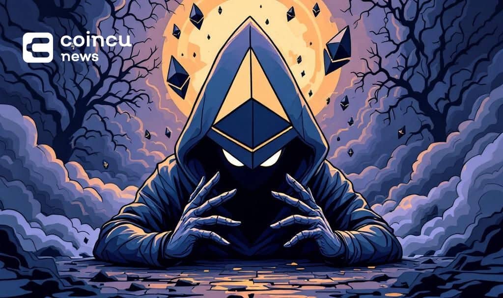 Polymarket Phishing Scam Results in Over $500K in Losses