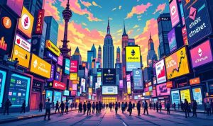 Polymarket Relaunches U.S. Platform: A Strategic Move Amid Regulatory Changes