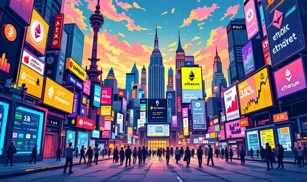 Polymarket Relaunches U.S. Platform: A Strategic Move Amid Regulatory Changes