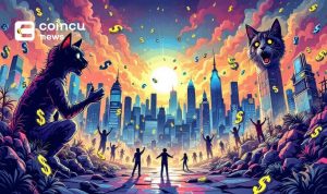 Hyperliquid Market Attack on POPCAT: A $4.9 Million Loss Explained