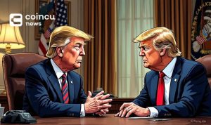 Federal Reserve Chair Jerome Powell Faces Political Pressure