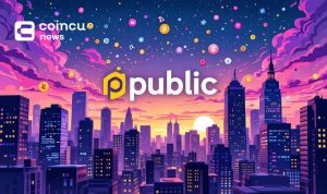 Public Acquires Alto’s Crypto Business for $65 Million