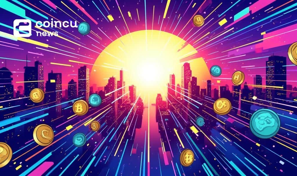 Pump.fun Launches “Spotlight” to Enhance Utility Token Visibility