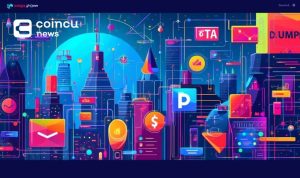 Internet Capital Market Growth Through Spotlight Initiative