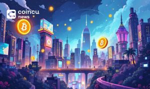 Willy Woo Warns of Quantum Threat to Bitcoin Security