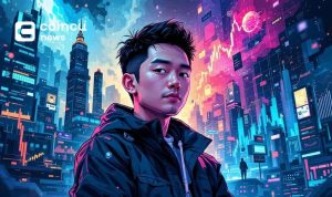 Alliance DAO Co-Founder Expresses Caution on Crypto and AI