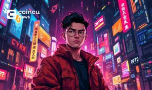 AI's Impact on Crypto Market Risk Warns QwQiao