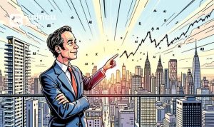 Ray Dalio's Perspective on AI Bubble and Economic Impacts