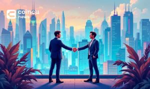 Revolut Integrates Polygon Scaling Solutions for $690M Stablecoin Transfer