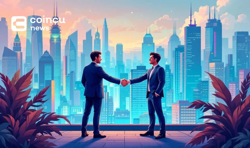 Revolut Integrates Polygon Scaling Solutions for $690M Stablecoin Transfer