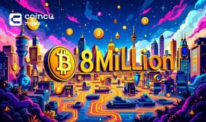 Rift Raises $8M to Integrate Bitcoin with Ethereum