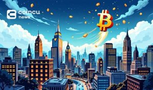 Rift Secures $8M from Paradigm for Bitcoin-Ethereum Integration