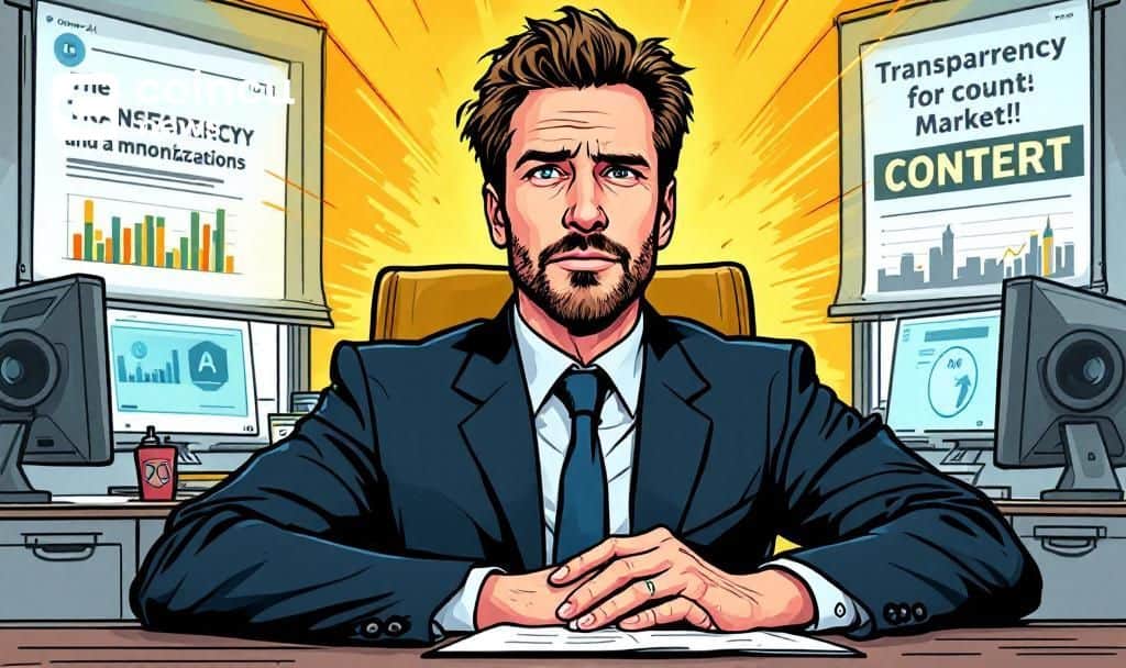 OpenAI CEO Rejects Government Loan Guarantees Despite Request