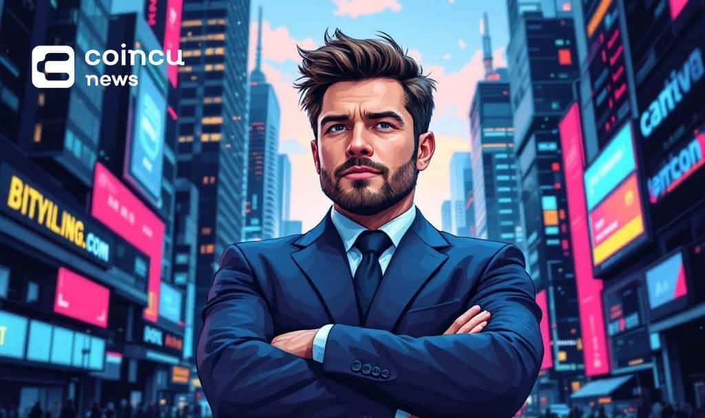 Sam Altman Rejects Government Backstop for OpenAI Projects