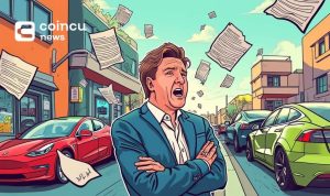 Sam Altman and Musk Clash Over Roadster Refunds