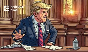 Sam Bankman-Fried's Appeal and its Cryptocurrency Market Implications