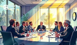 SEC to Discuss Crypto Privacy and Surveillance at Roundtable