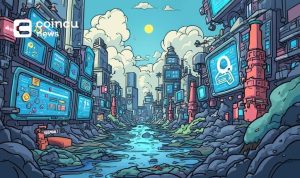 Semantic Layer's $5M Series A: A Technological Leap