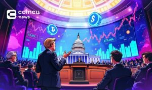 U.S. Shutdown and Its Impact on Market and Bitcoin