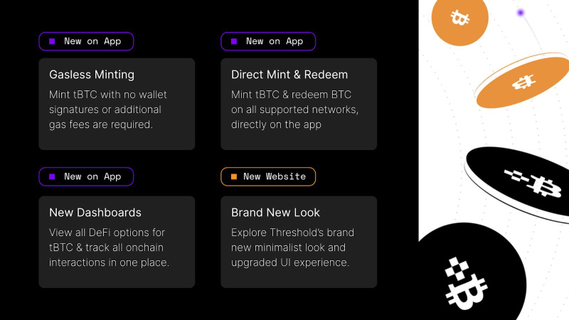 sjirjfh 17628687783WP5D3yXJj