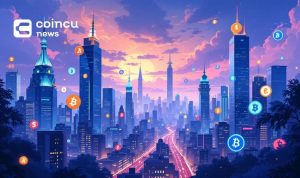 BIS Highlights Rapid Growth and Risks in Tokenized Money Market Funds