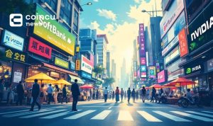 SoftBank's Nvidia Share Sale: Impact and Implications