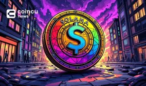 Solana Spot ETF Reports and Market Reactions