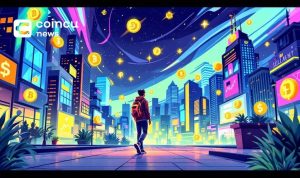 Fidelity's $3.3M Solana ETF Launch and Custody Choices