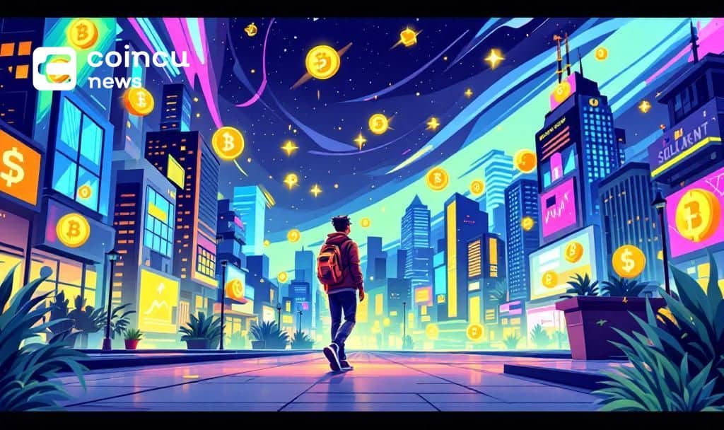 Fidelity's $3.3M Solana ETF Launch and Custody Choices