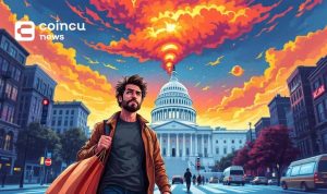 U.S. Consumer Confidence Hits Three-Year Low Amid Inflation