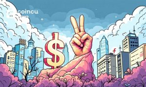 Futures Surge Amid Unconfirmed Ukraine Peace Agreement